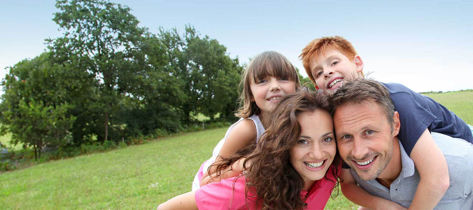 Advanced Dental Arts | Oral Cancer Screening, Night Guards and Extractions