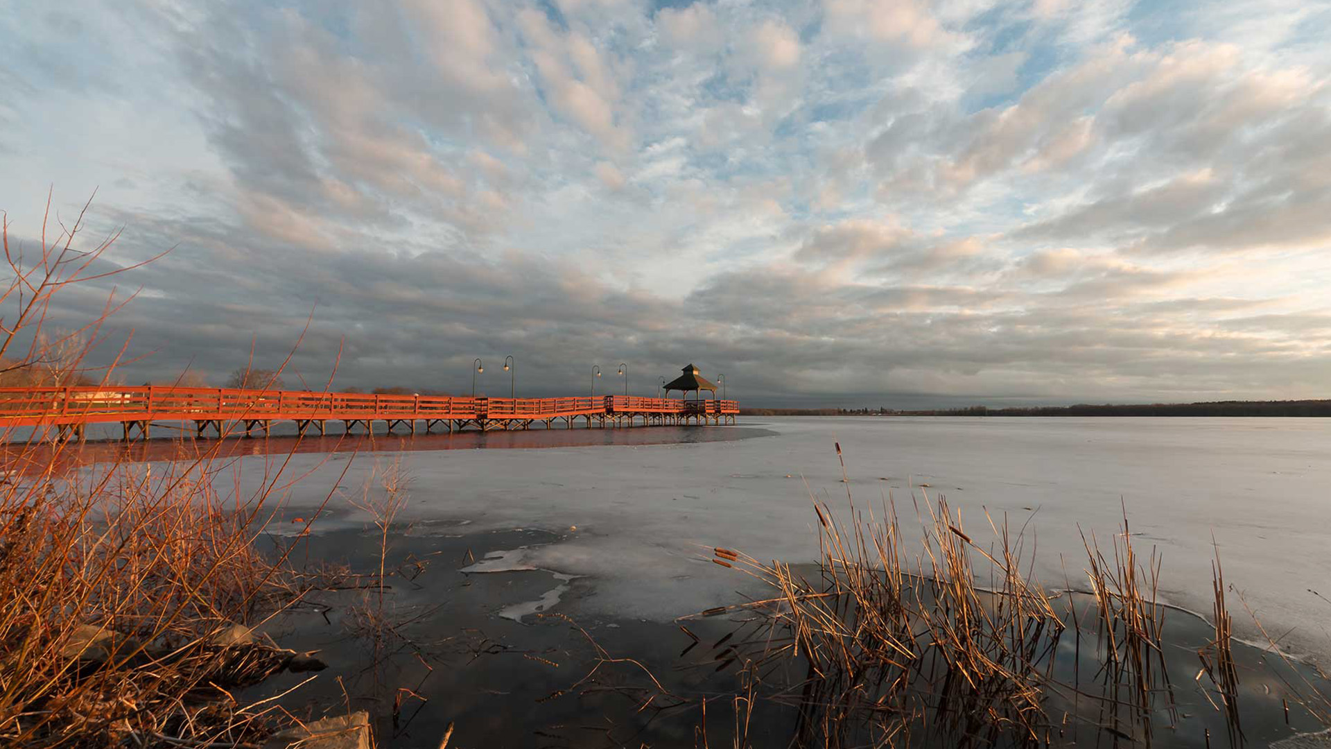 Advanced Dental Arts | Partial Dentures, Dental Fillings and Preventative Program