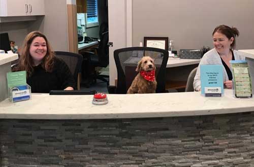 Advanced Dental Arts | Teeth Whitening, Dental Fillings and Laser Dentistry