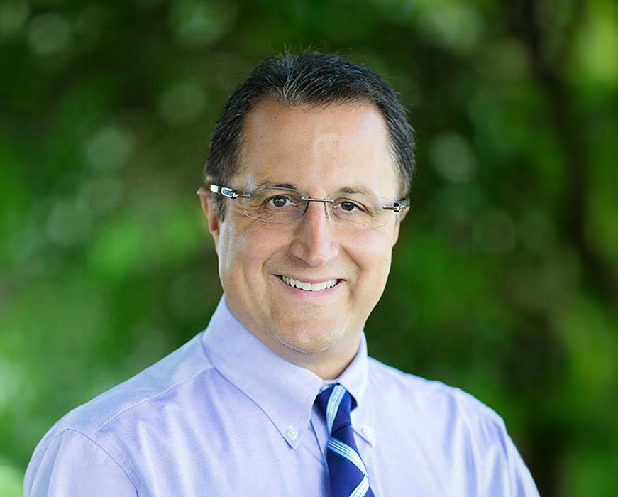 Advanced Dental Arts | Periodontal Treatment, Dental Sealants and E4D Single Visit Crowns