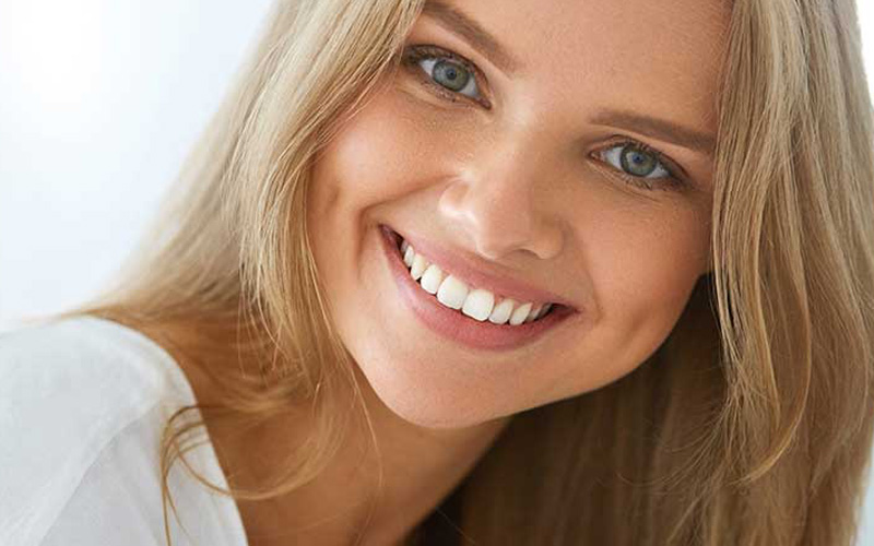 Advanced Dental Arts | Oral Cancer Screening, Night Guards and Extractions