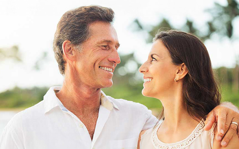 Advanced Dental Arts | Bonding, E4D Single Visit Crowns and Implant Restorations