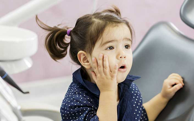 Advanced Dental Arts | Cosmetic Dentistry, Dentures and Digital Radiography